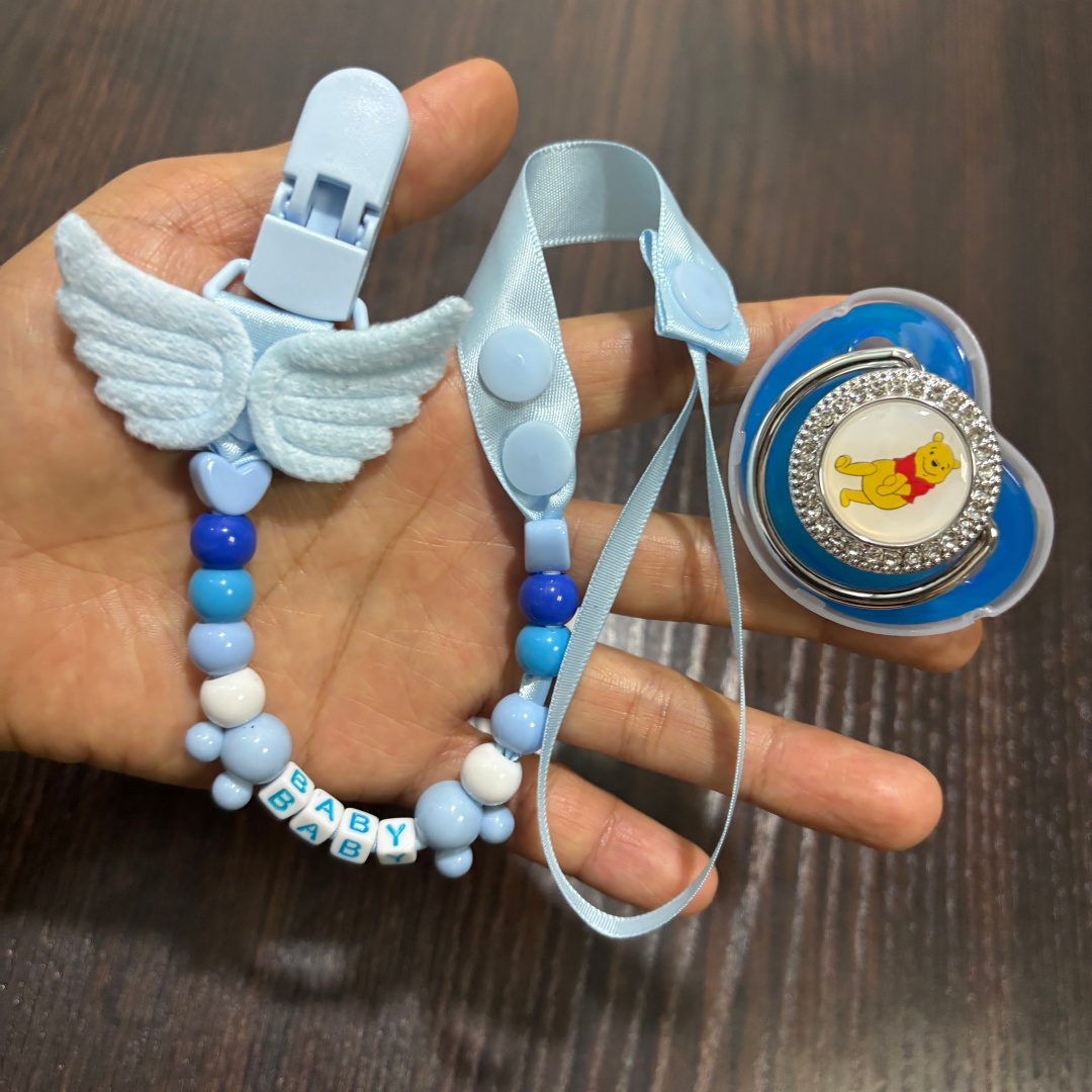 新生児用よだれかけ＆ベビー用ロンパース 上質な漫画柄ベビー用 - Silicone Baby Bibs のレビューと価格