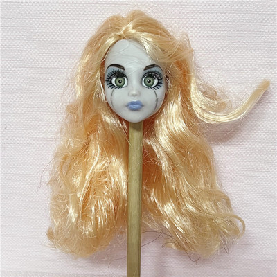 女の子のためのオリジナルの1/6人形,レーシングアクセサリー - Baby Products Unique のレビューと価格