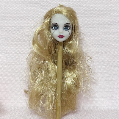 女の子のためのオリジナルの1/6人形,レーシングアクセサリー - Baby Products Unique のレビューと価格